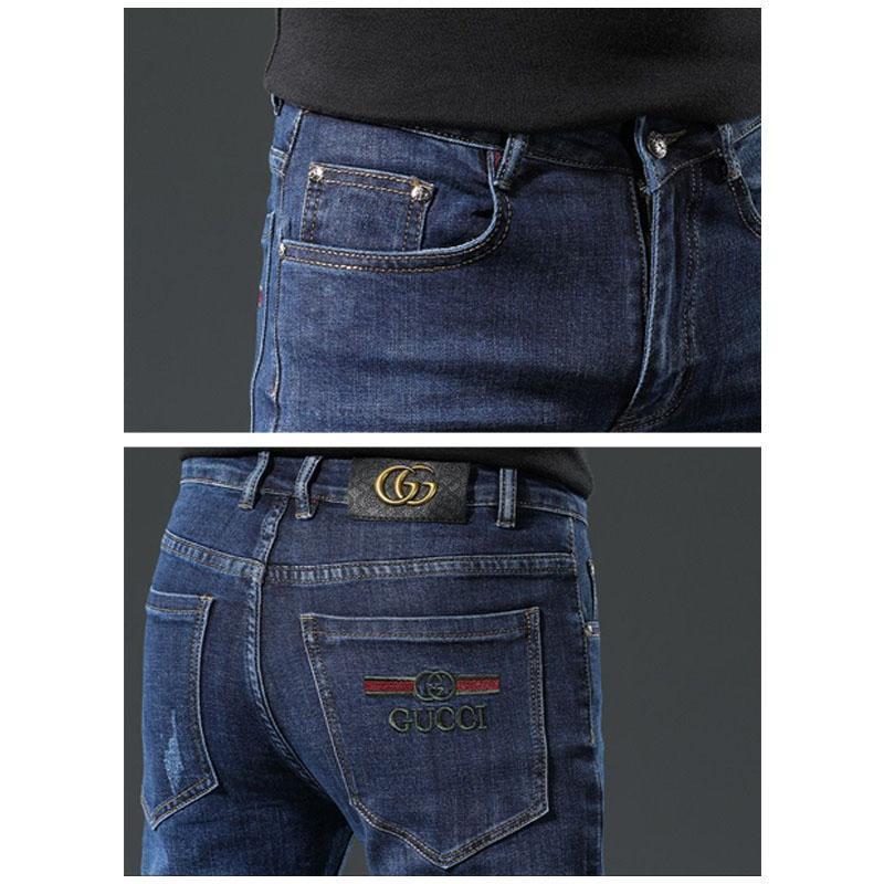 ArtsLuxury | Luxury Boutique