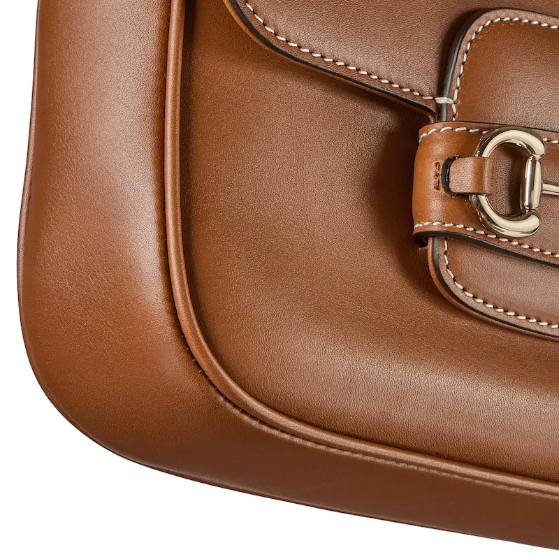 ArtsLuxury | Luxury Boutique