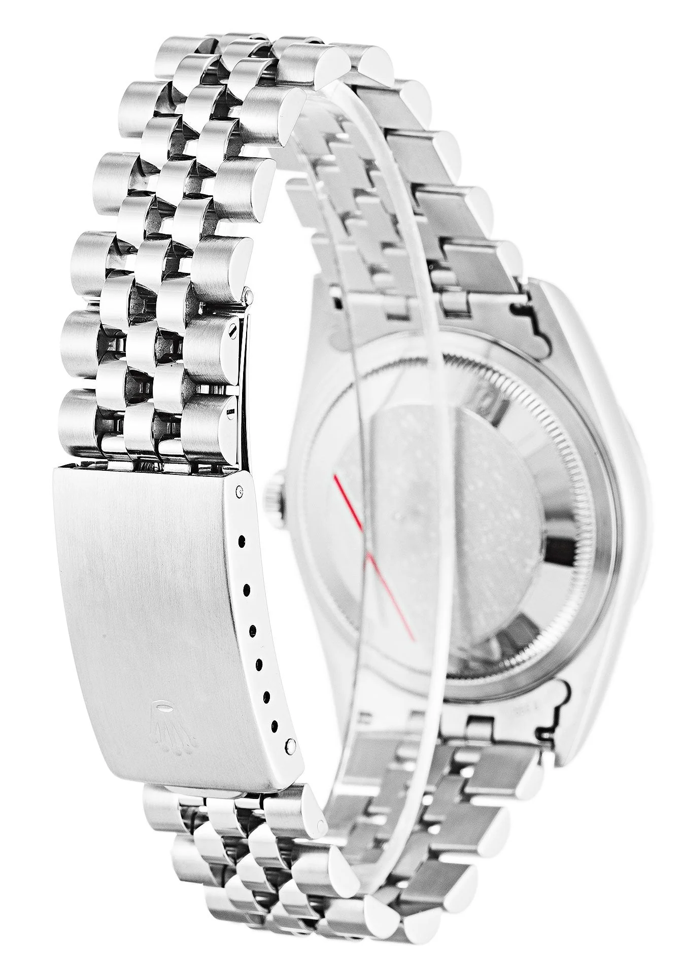 ArtsLuxury | Luxury Boutique