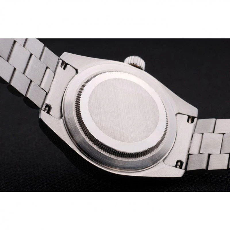 ArtsLuxury | Luxury Boutique