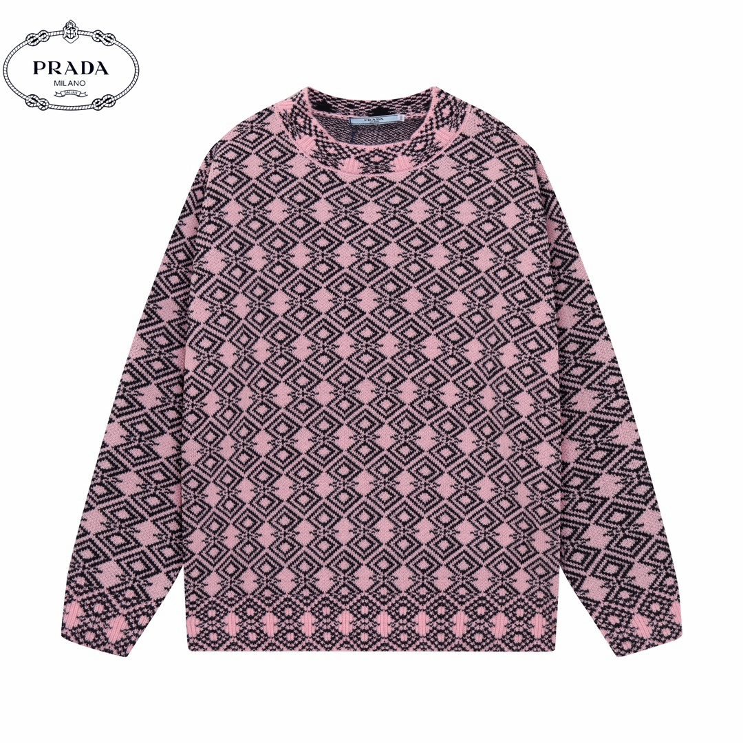 ArtsLuxury | Luxury Boutique