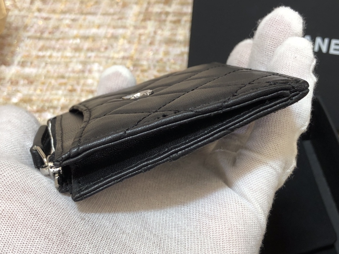 ArtsLuxury | Luxury Boutique