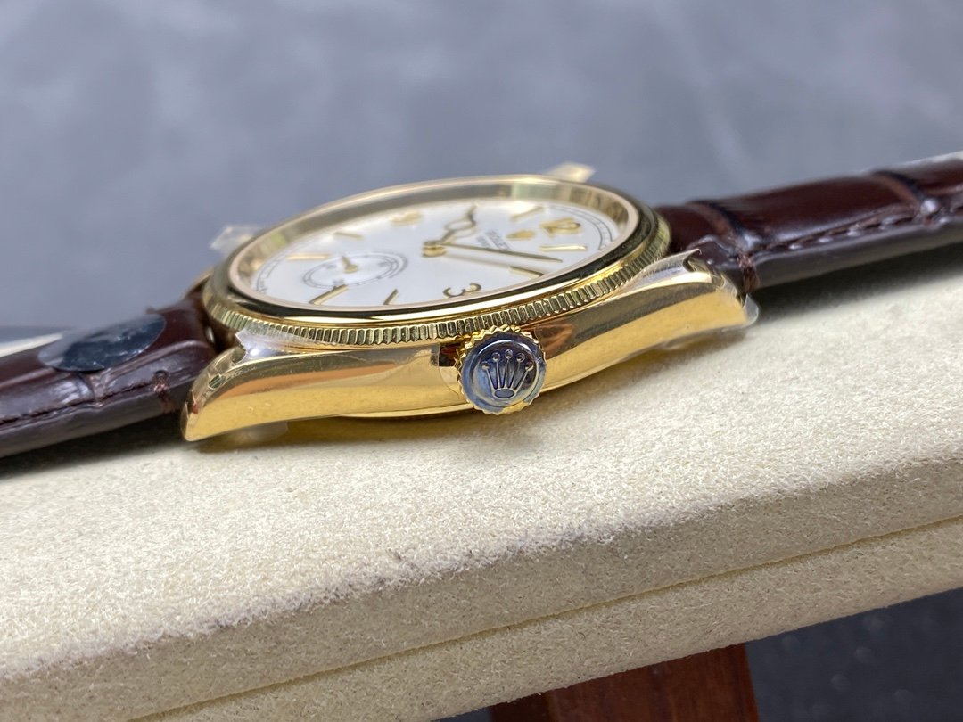 ArtsLuxury | Luxury Boutique