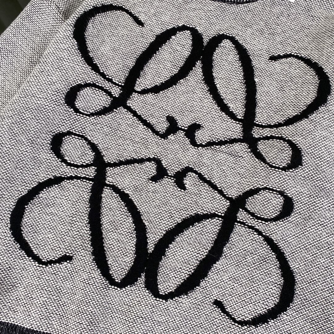 ArtsLuxury | Luxury Boutique