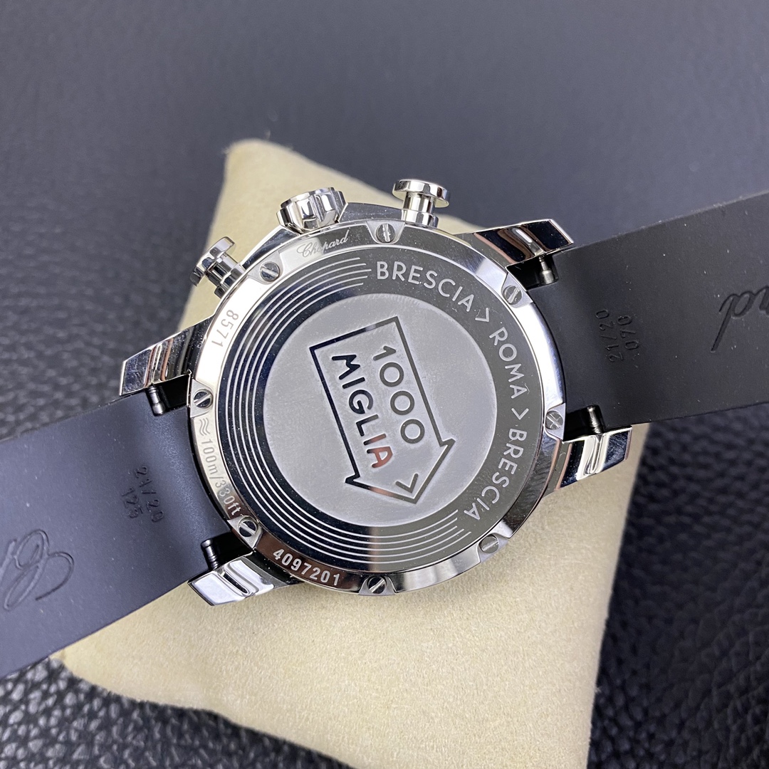 ArtsLuxury | Luxury Boutique