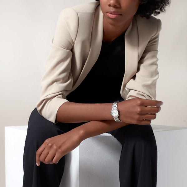 ArtsLuxury | Luxury Boutique