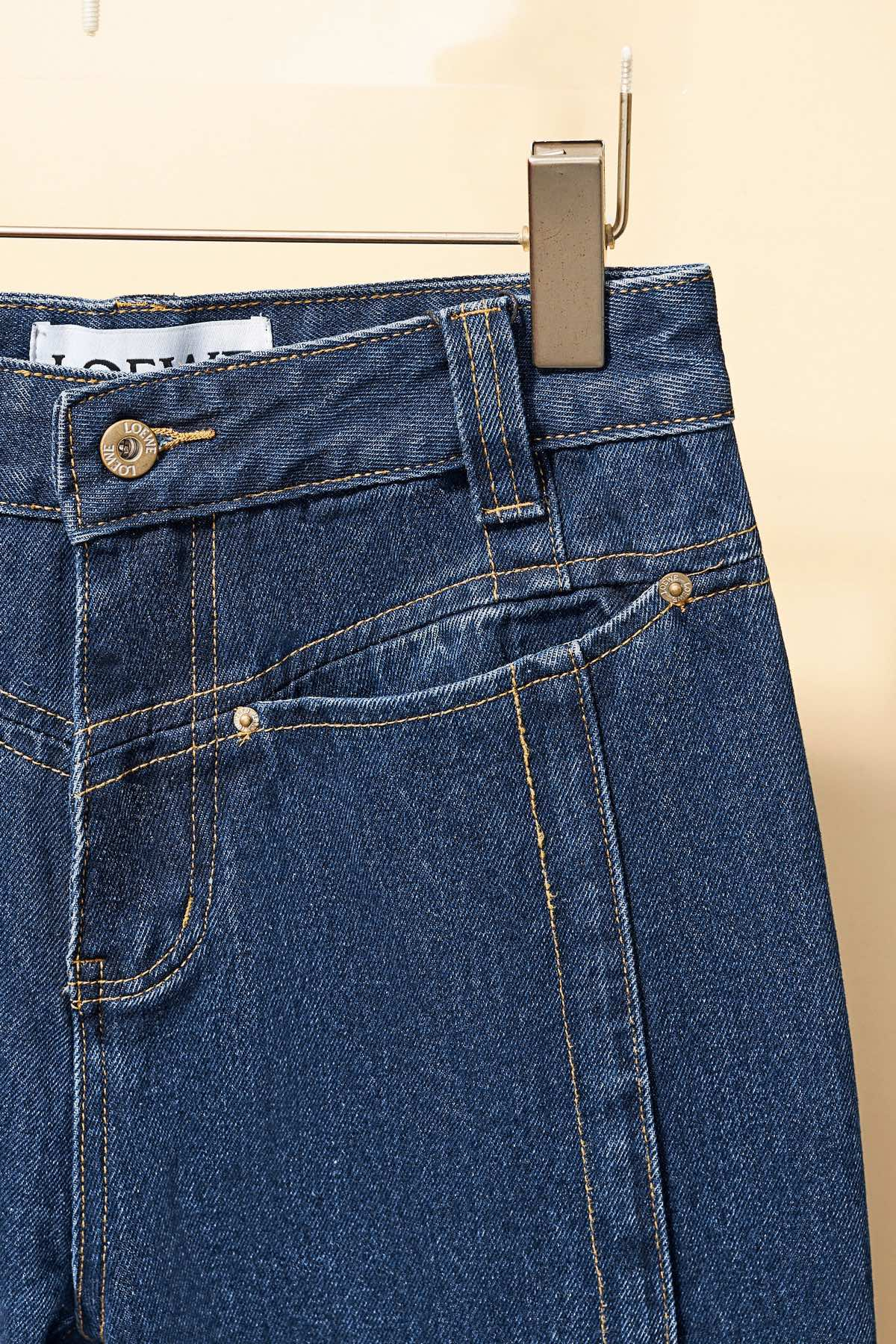 ArtsLuxury | Luxury Boutique