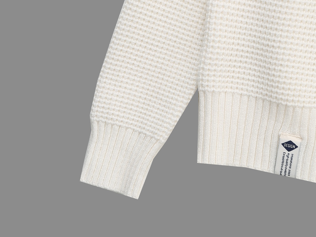 ArtsLuxury | Luxury Boutique