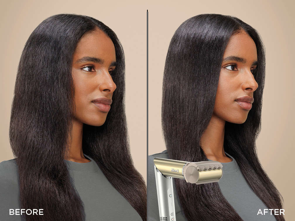 Image without a name