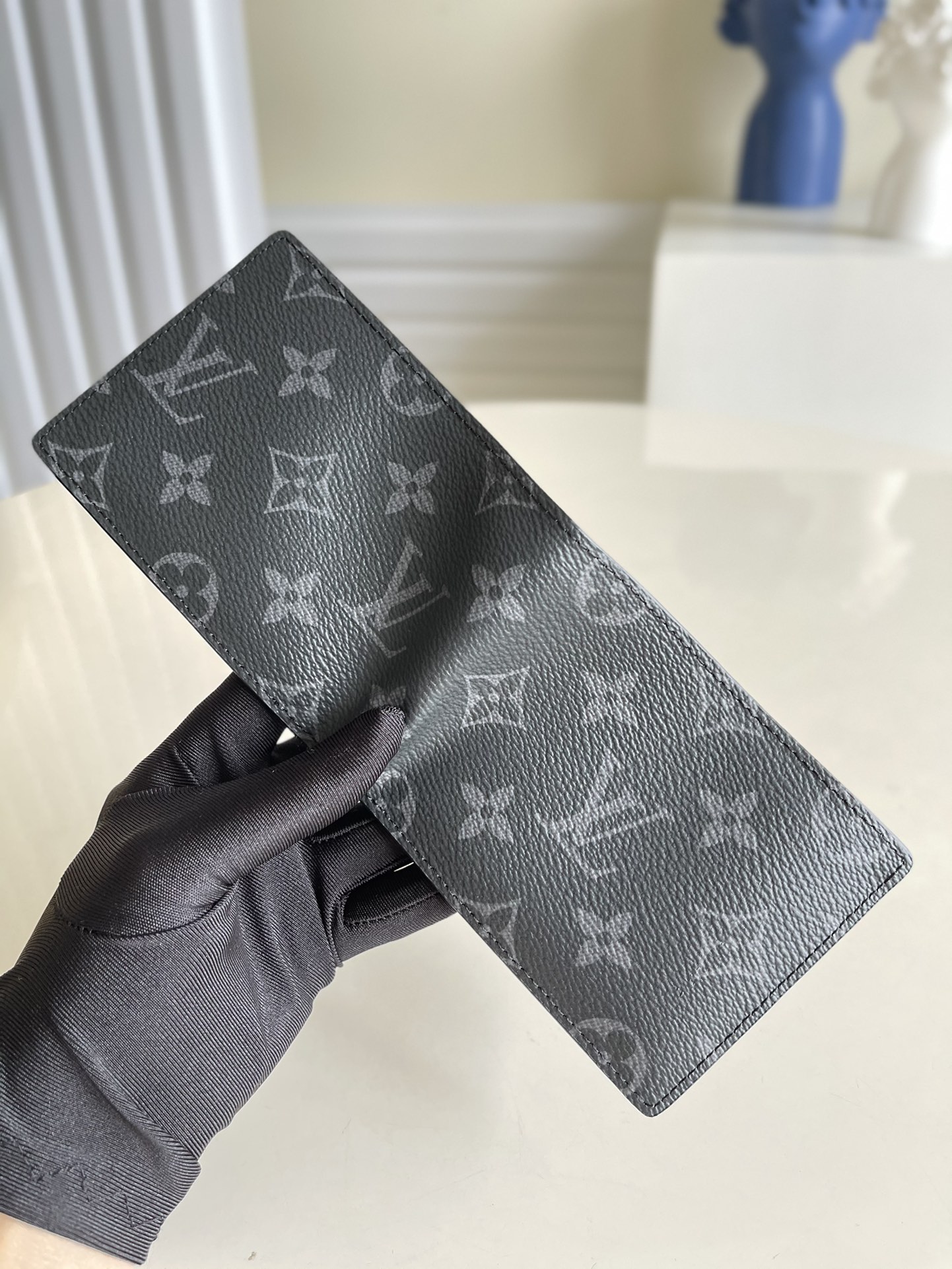 ArtsLuxury | Luxury Boutique