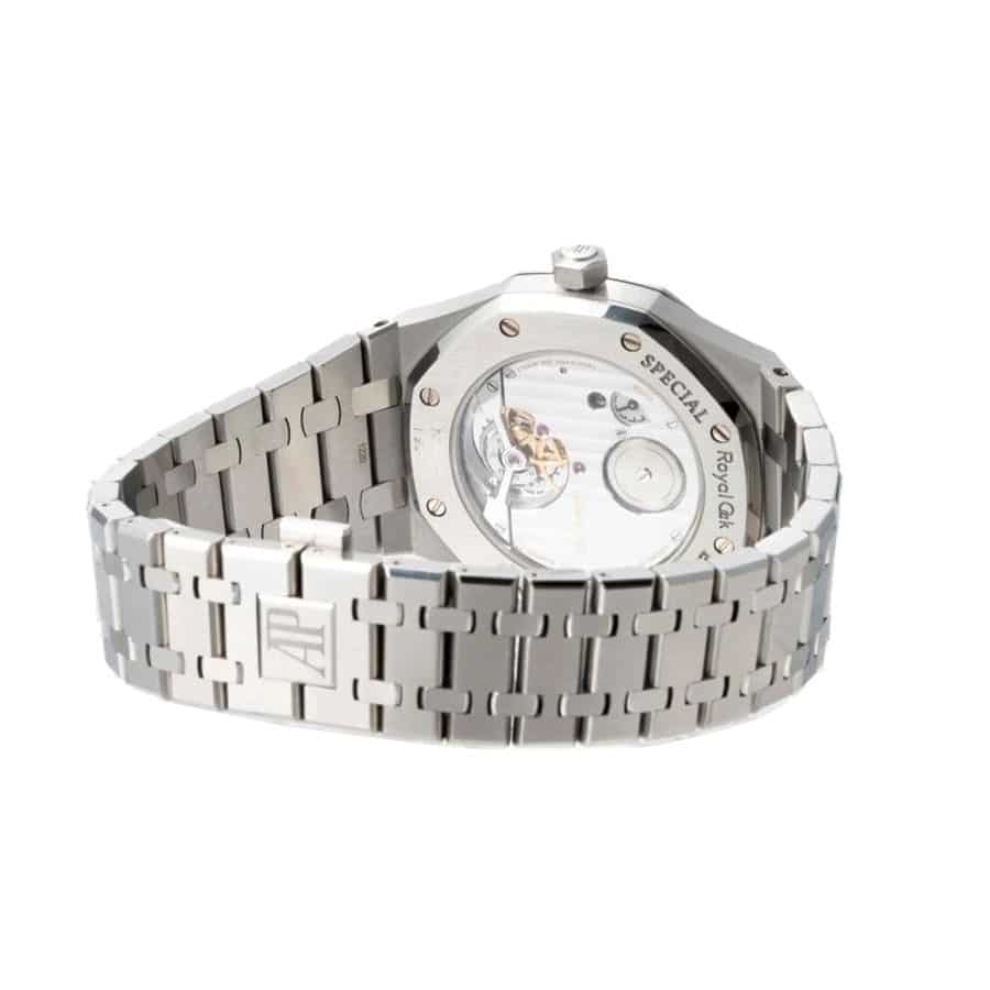 audemars piguet royal oak tourbillon extra thin 26512st oo 1220st 01 replica 1