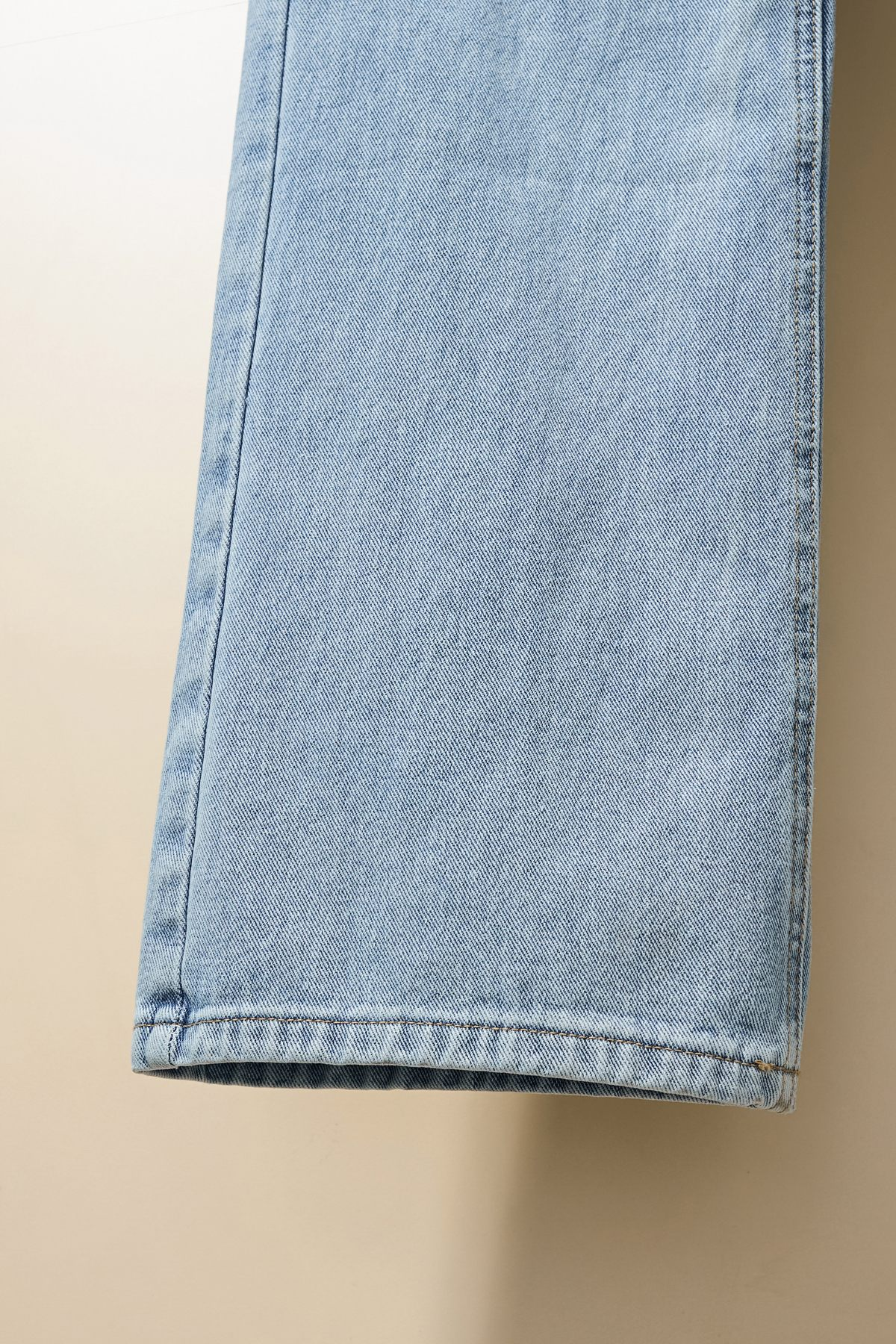 ArtsLuxury | Luxury Boutique