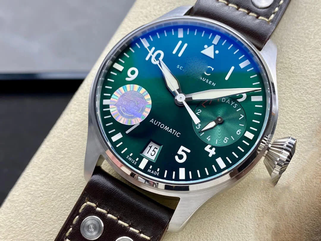 ArtsLuxury | Luxury Boutique