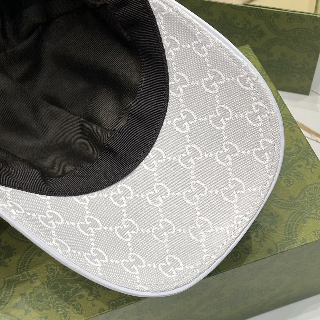 ArtsLuxury | Luxury Boutique