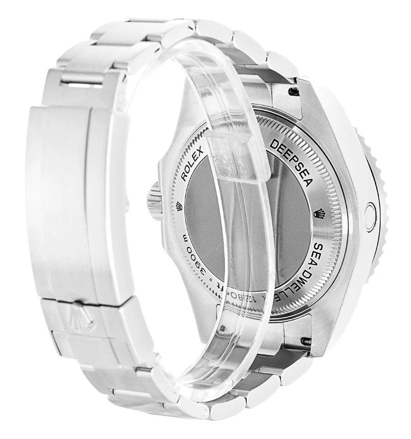 ArtsLuxury | Luxury Boutique