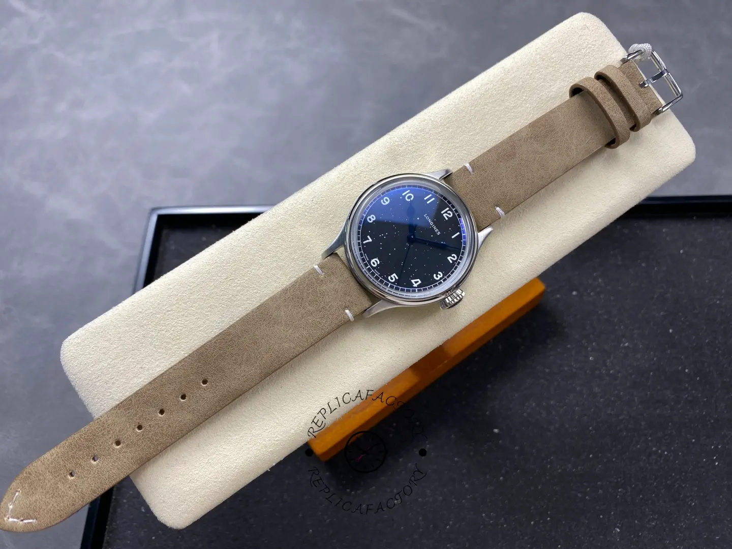 ArtsLuxury | Luxury Boutique