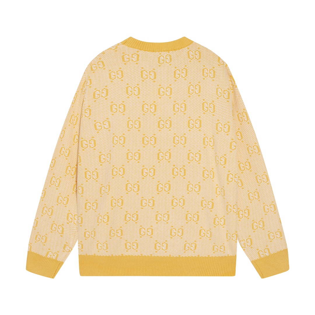 ArtsLuxury | Luxury Boutique