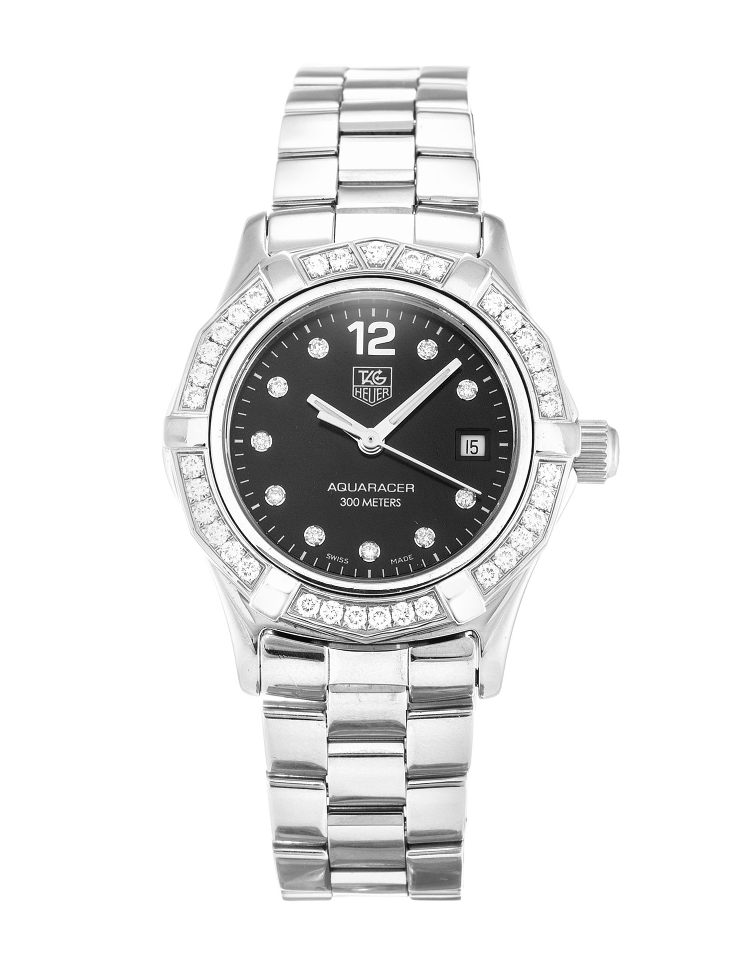 ArtsLuxury | Luxury Boutique