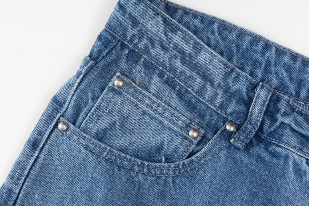 ArtsLuxury | Luxury Boutique