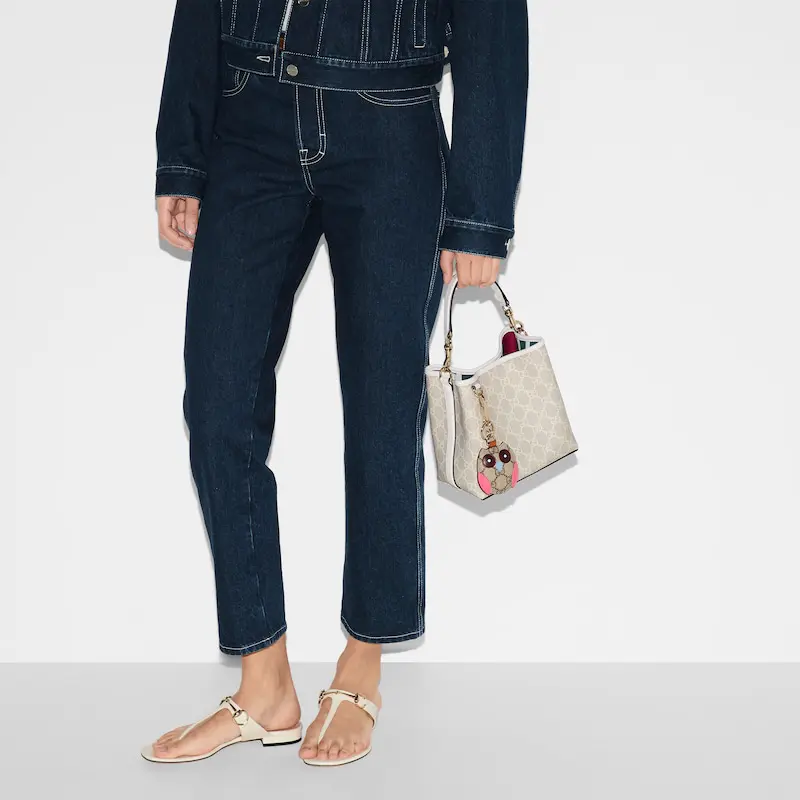 ArtsLuxury | Luxury Boutique