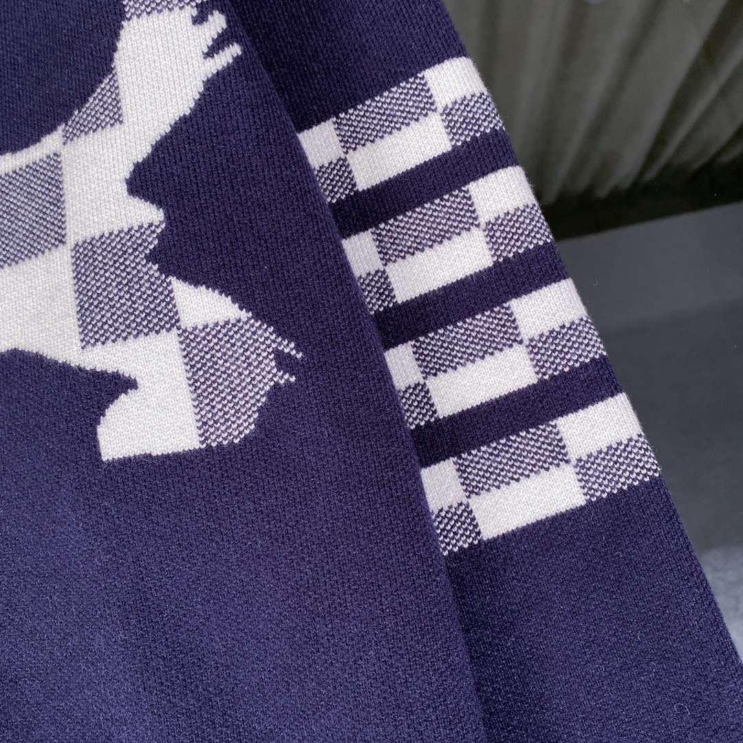 ArtsLuxury | Luxury Boutique