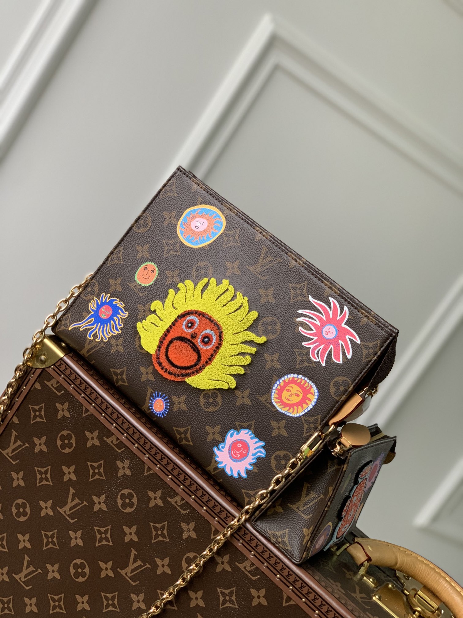 ArtsLuxury | Luxury Boutique