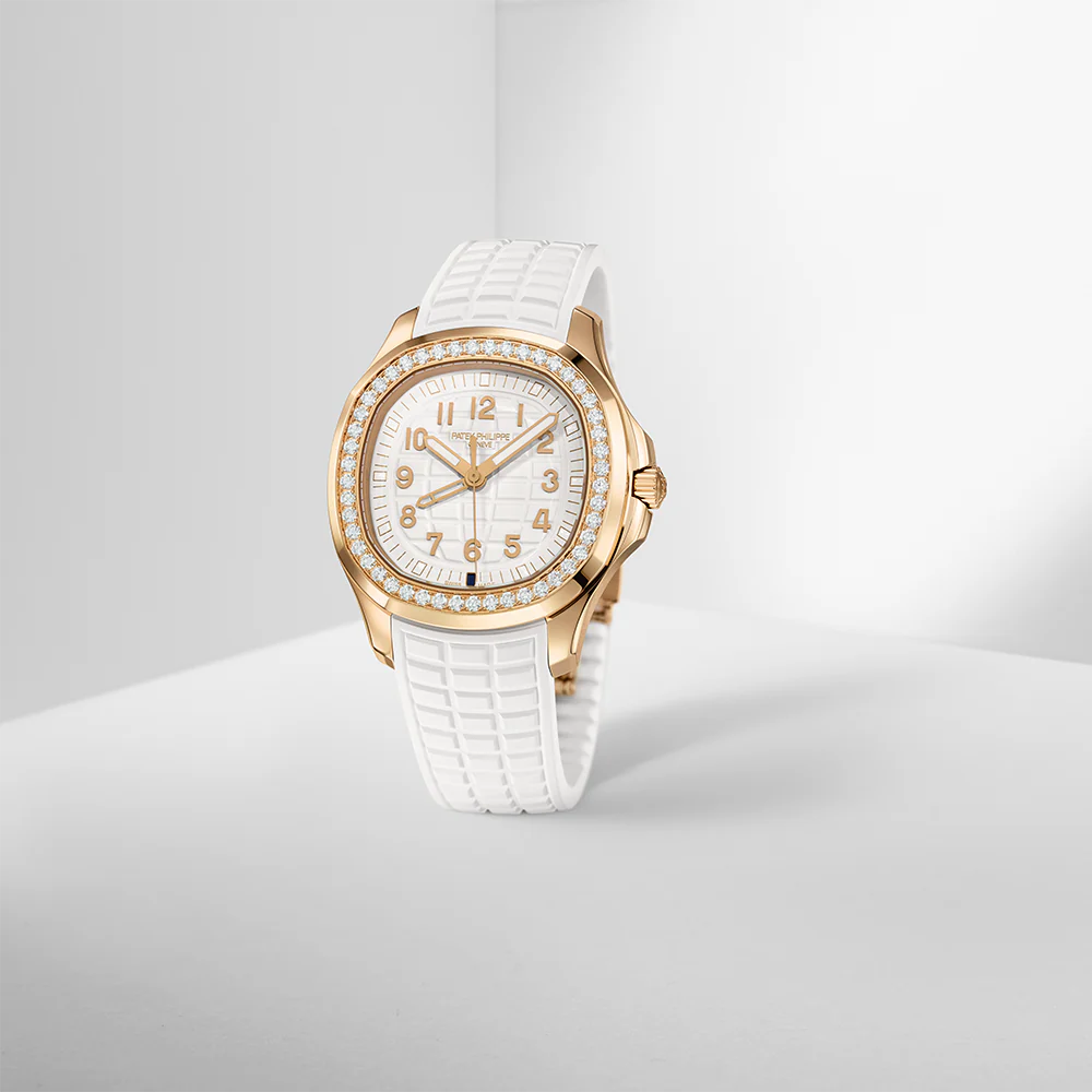 ArtsLuxury | Luxury Boutique