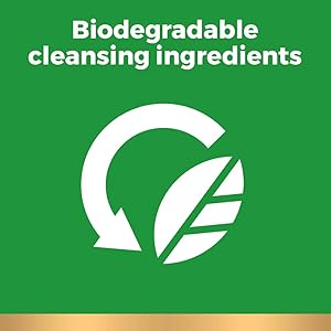 irish spring body wash, irish spring bar soap, men's body wash, men's bar soap