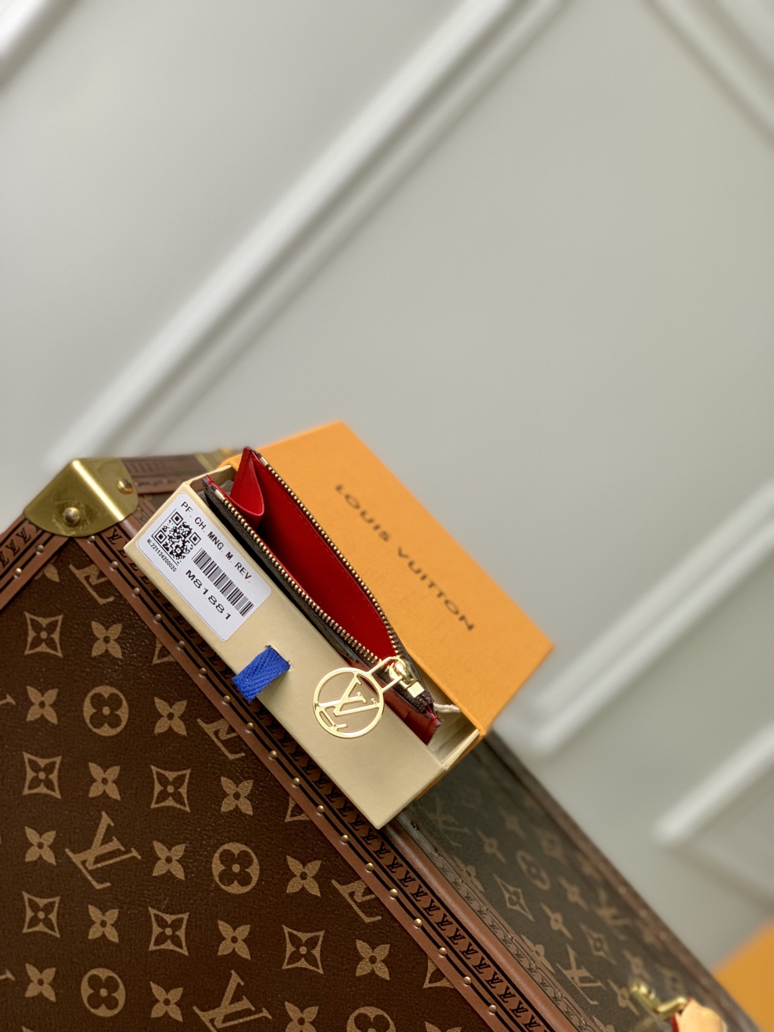 ArtsLuxury | Luxury Boutique