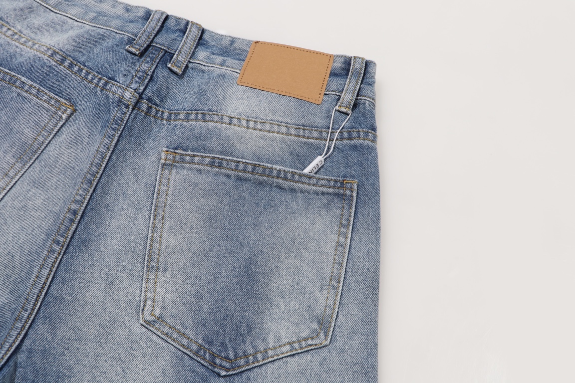 ArtsLuxury | Luxury Boutique