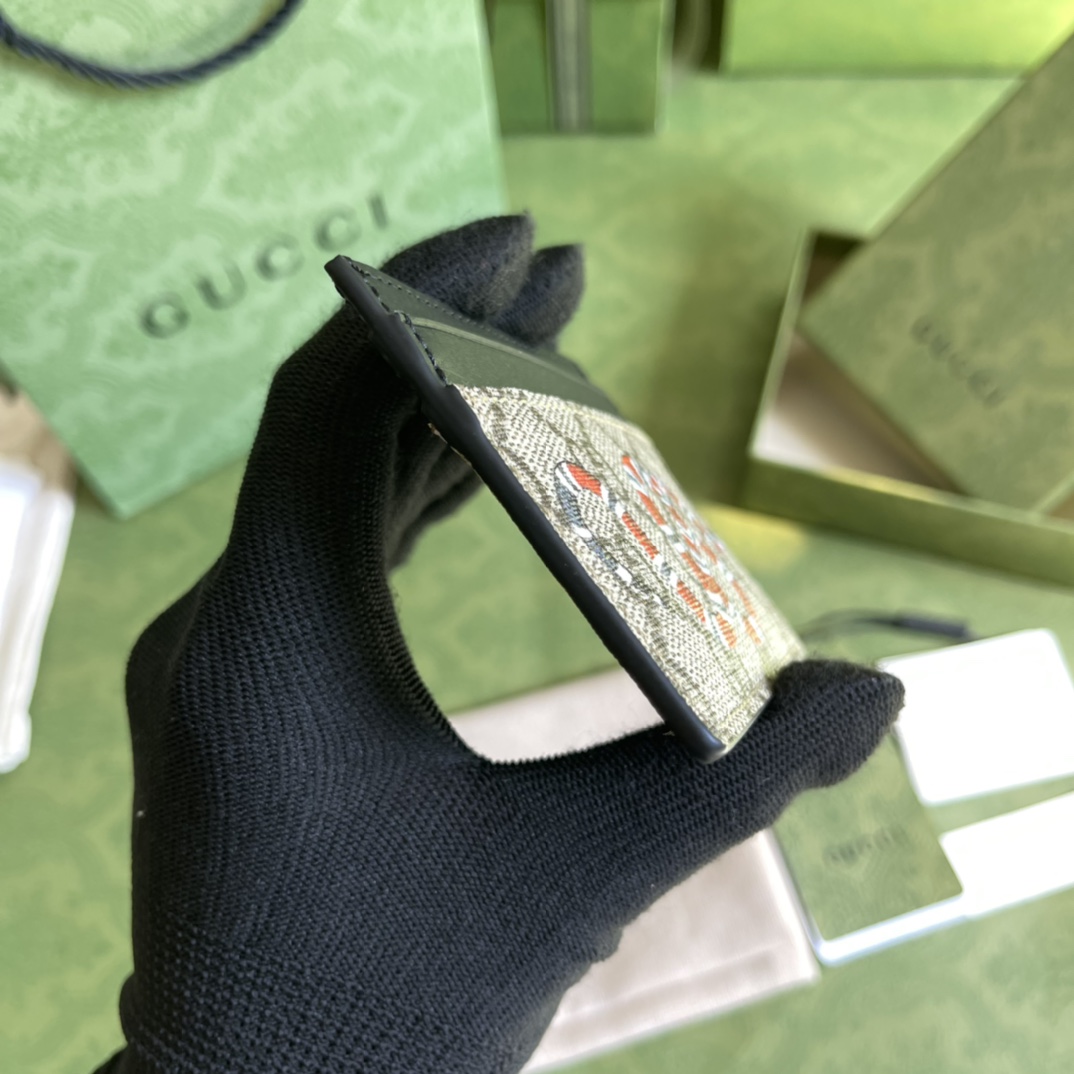 ArtsLuxury | Luxury Boutique