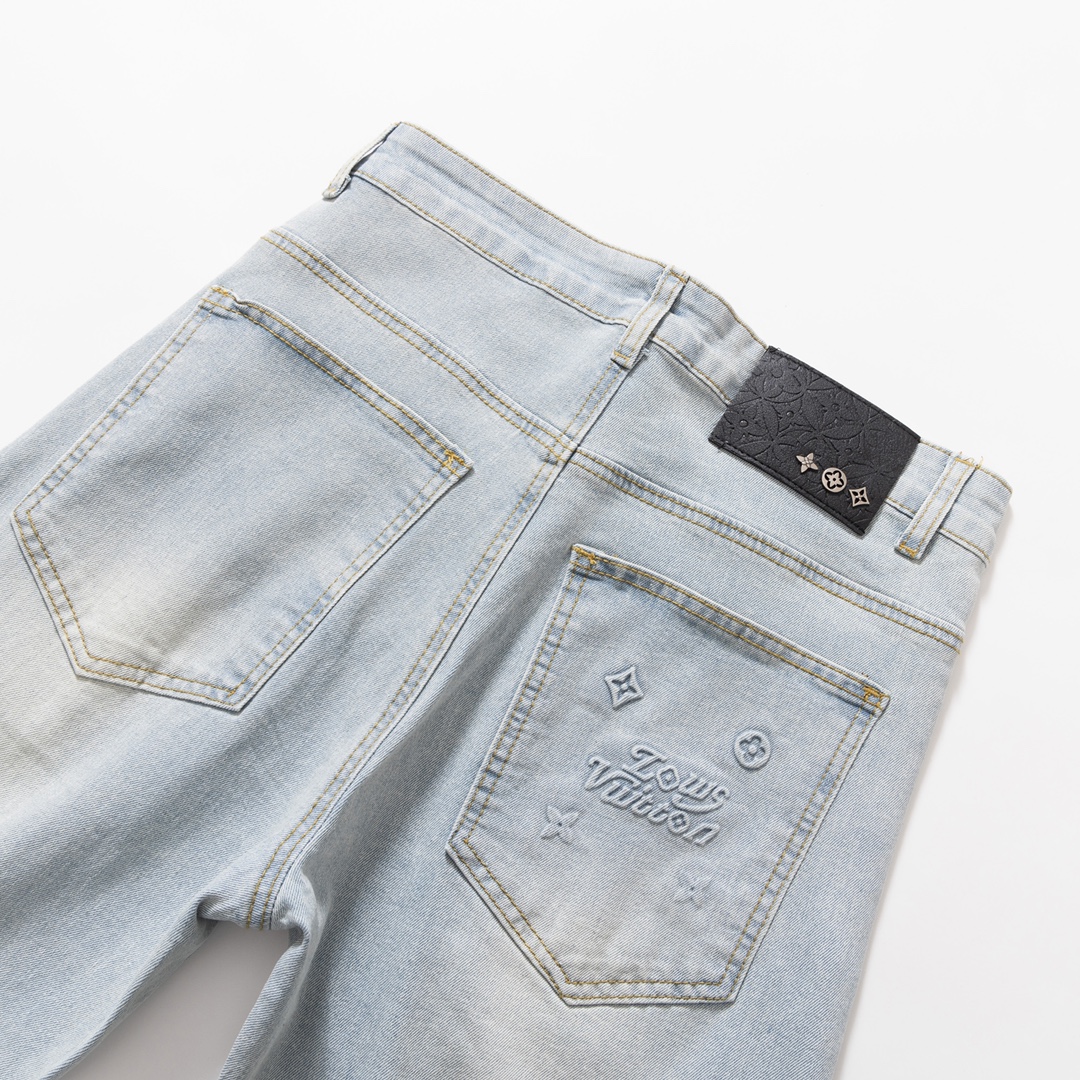 ArtsLuxury | Luxury Boutique