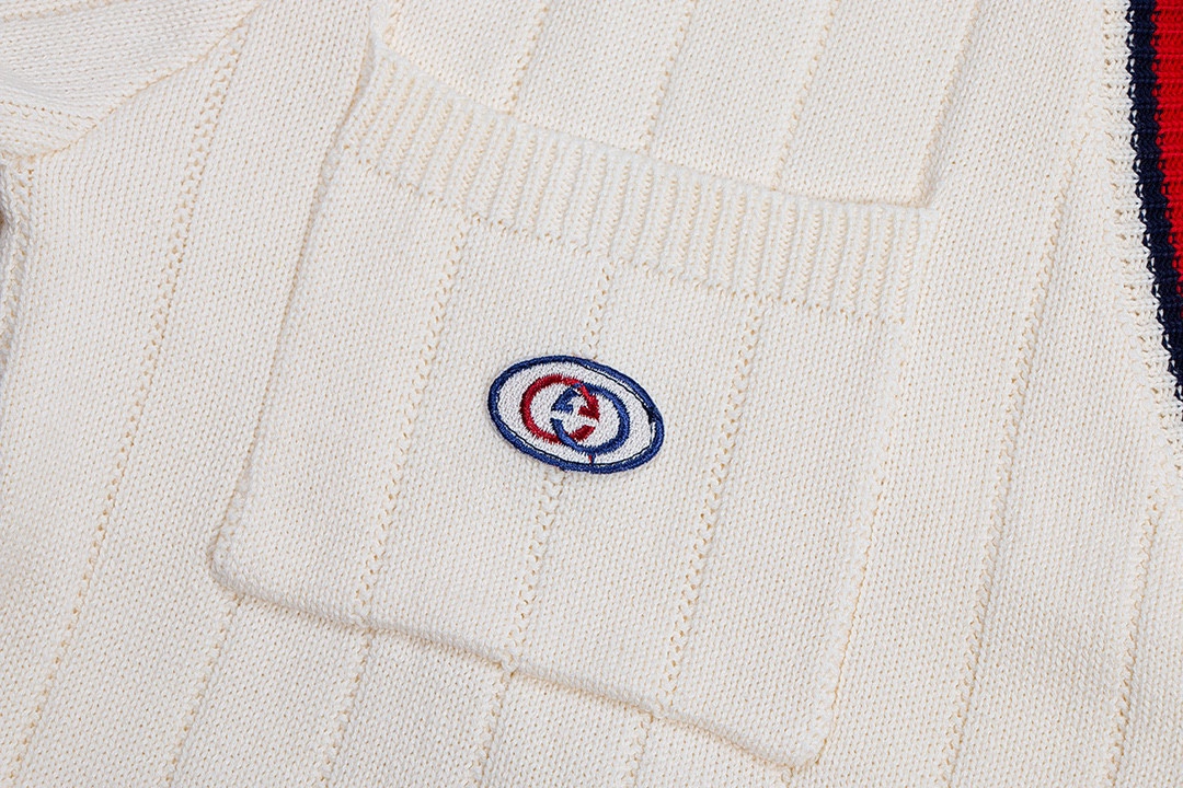 ArtsLuxury | Luxury Boutique