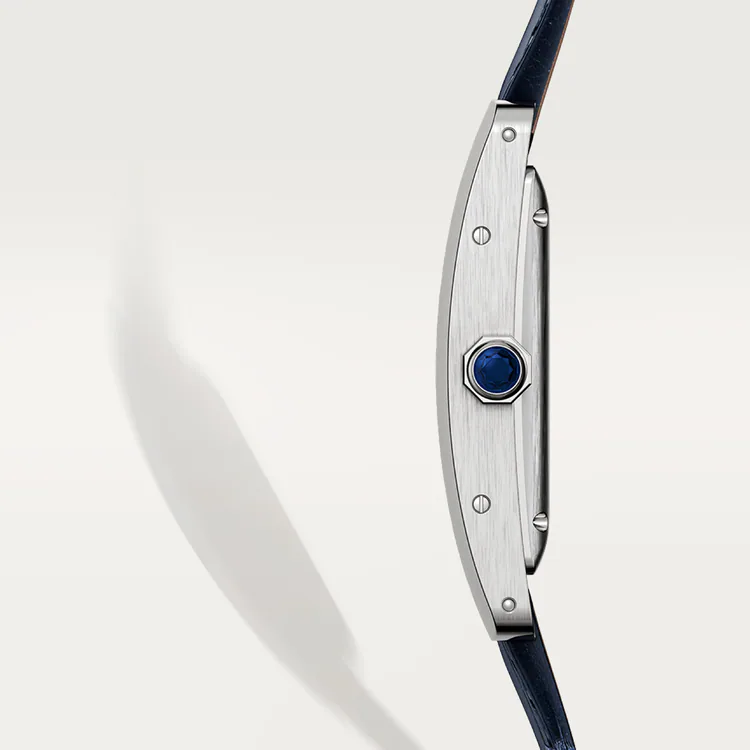 ArtsLuxury | Luxury Boutique