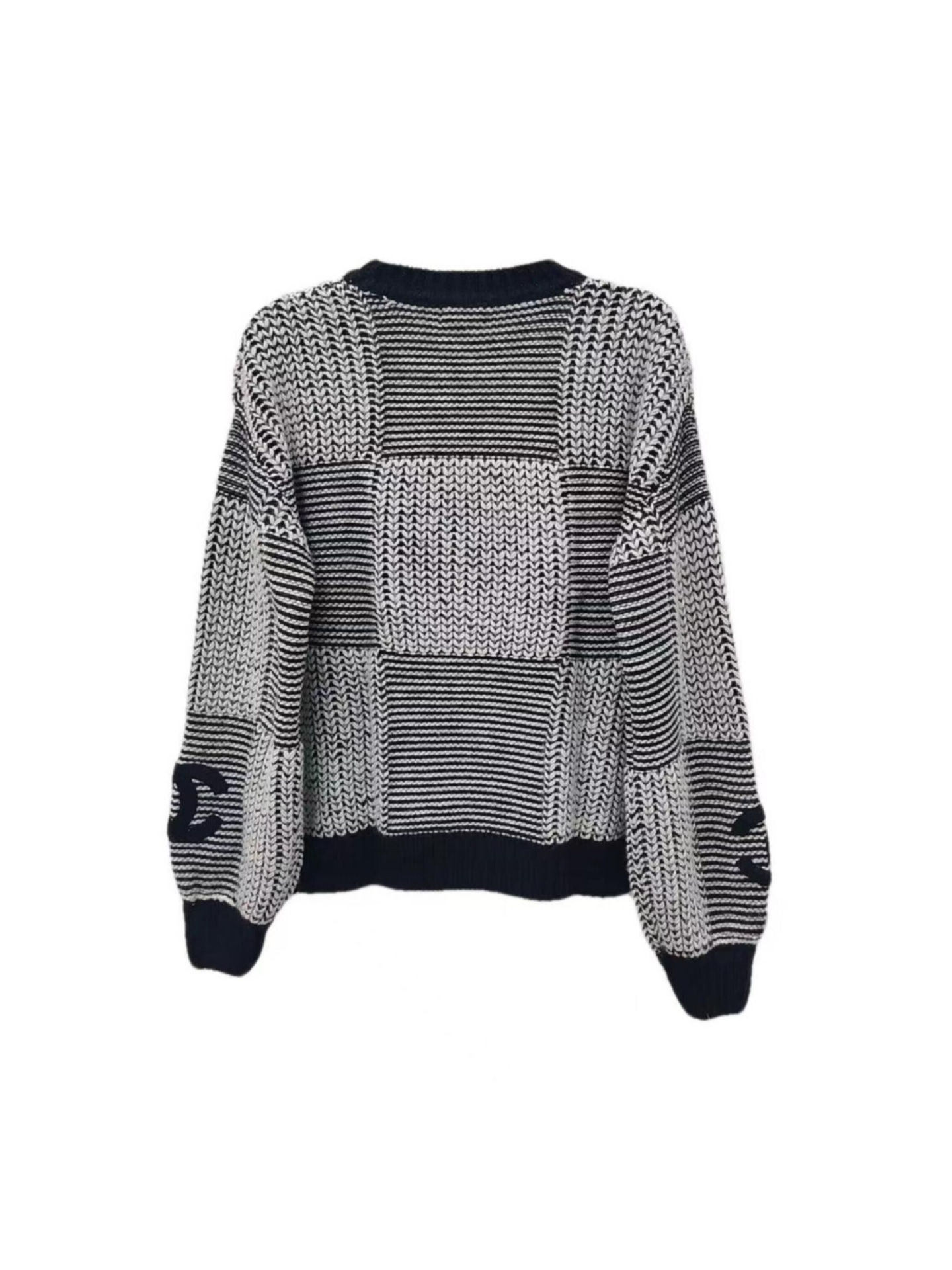 ArtsLuxury | Luxury Boutique