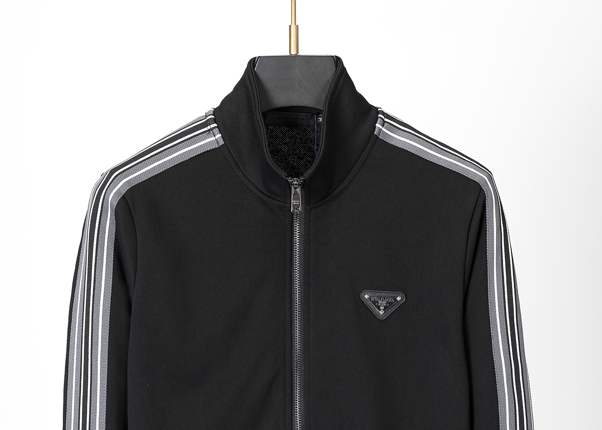 ArtsLuxury | Luxury Boutique