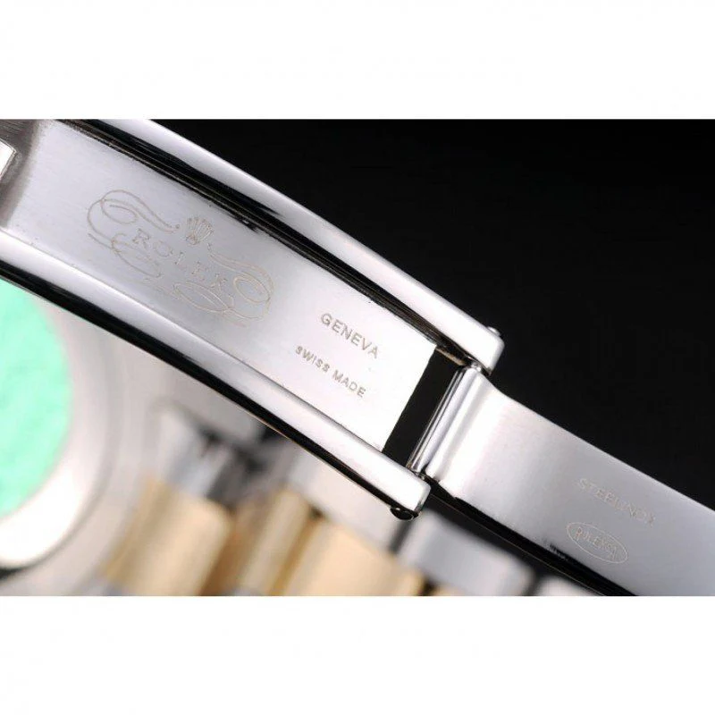 ArtsLuxury | Luxury Boutique