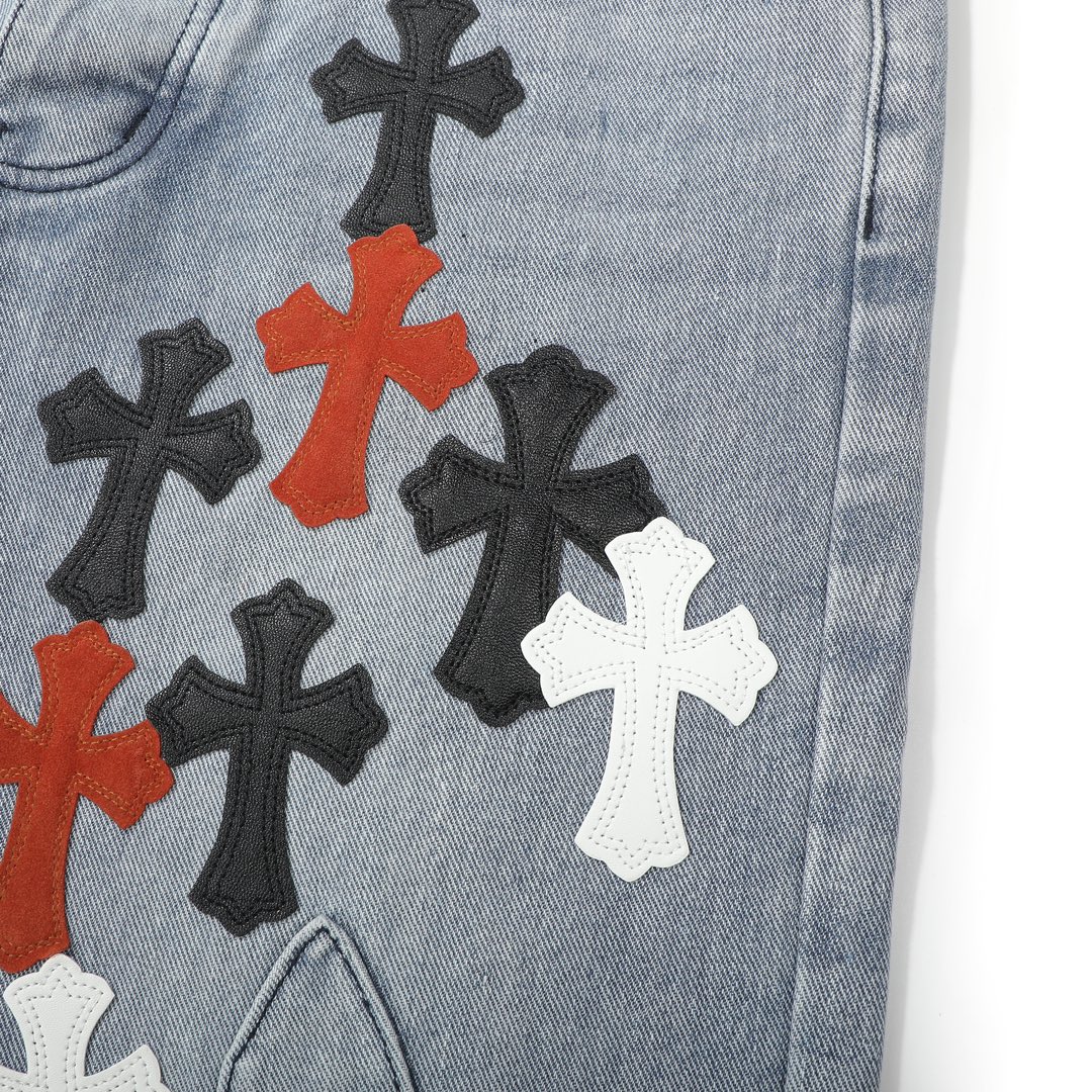 ArtsLuxury | Luxury Boutique