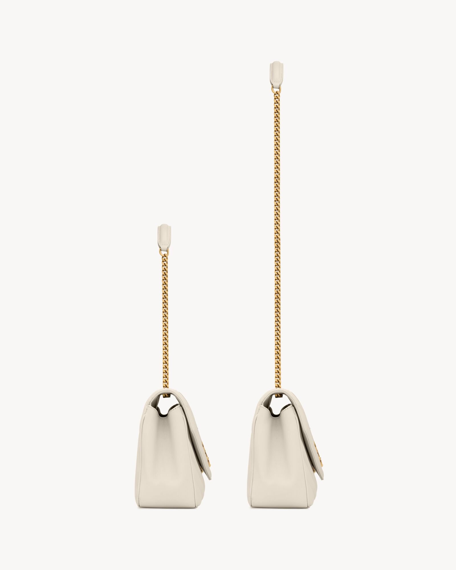 ArtsLuxury | Luxury Boutique