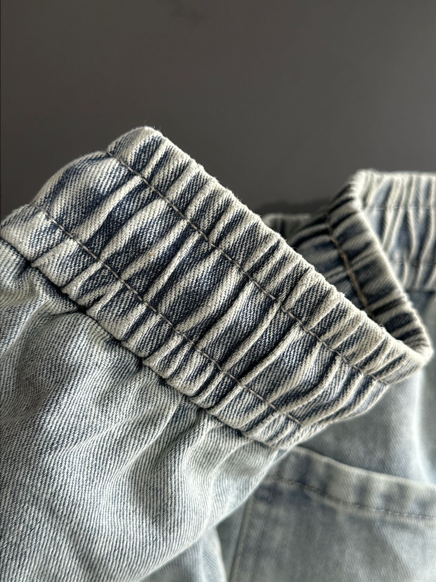 ArtsLuxury | Luxury Boutique