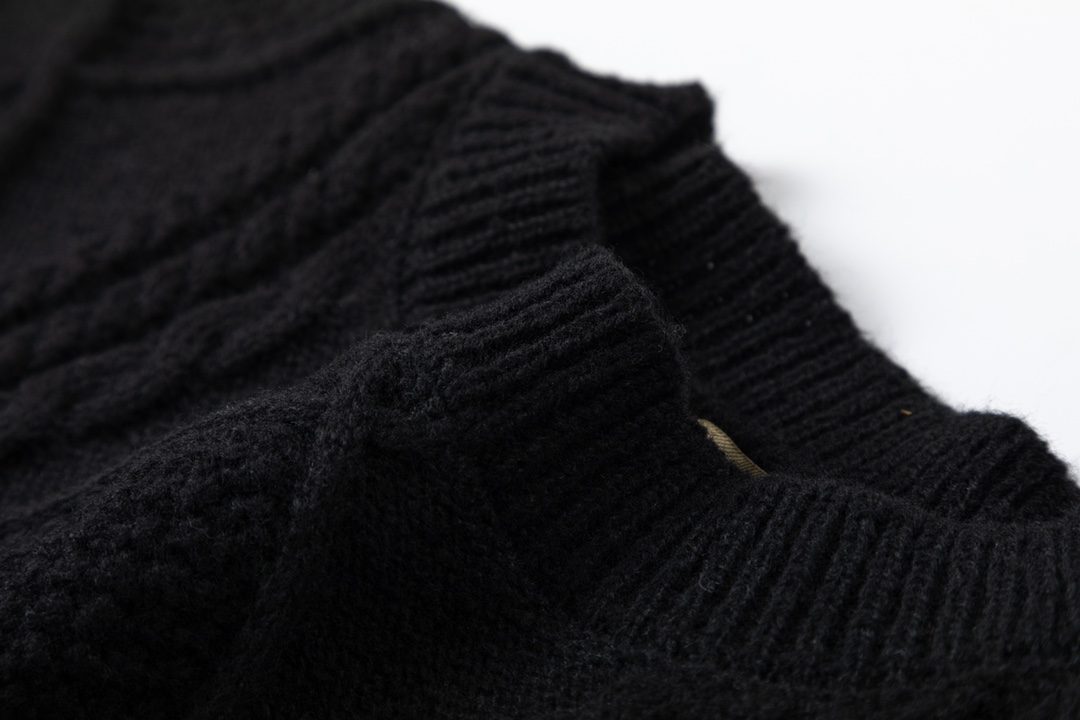 ArtsLuxury | Luxury Boutique