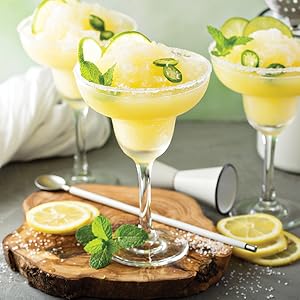 blender, countertop blender, personal blender,  Professional Plus Kitchen System with Auto-iQ