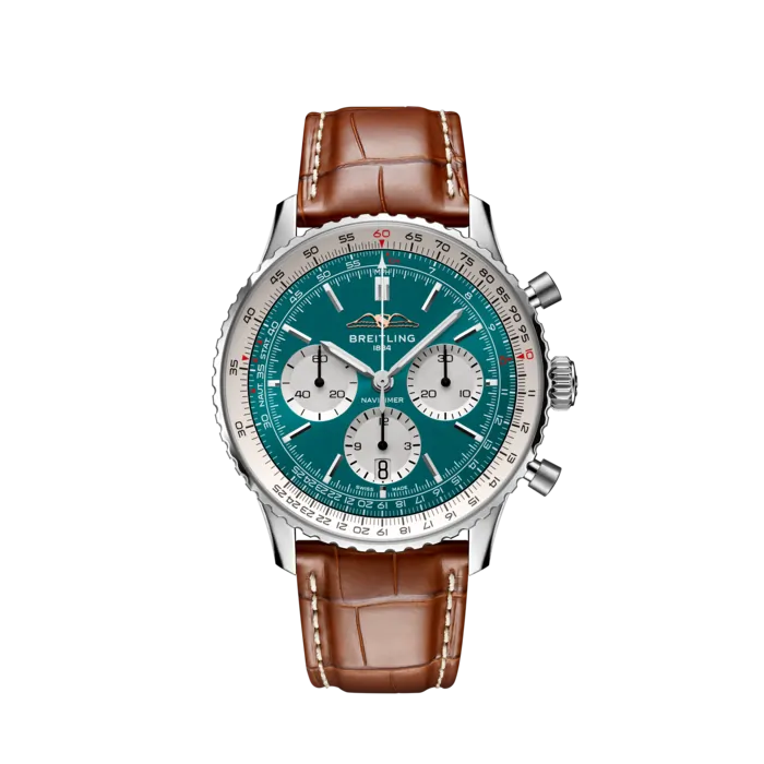 ArtsLuxury | Luxury Boutique