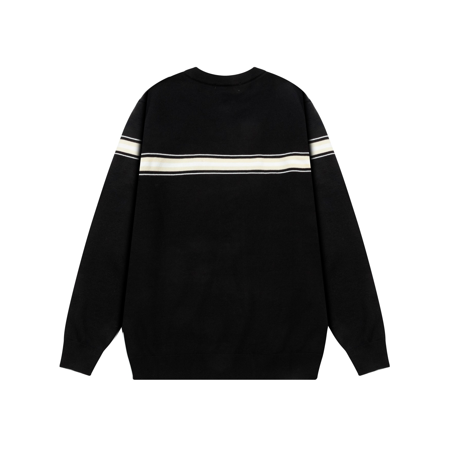 ArtsLuxury | Luxury Boutique