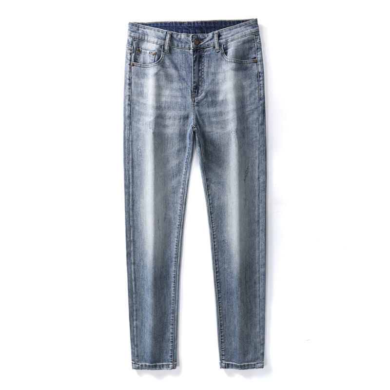 ArtsLuxury | Luxury Boutique