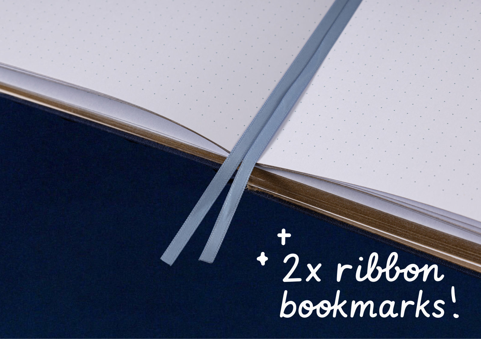 A photo of Tsuki Journey in Japan Origami Dreams Notebook