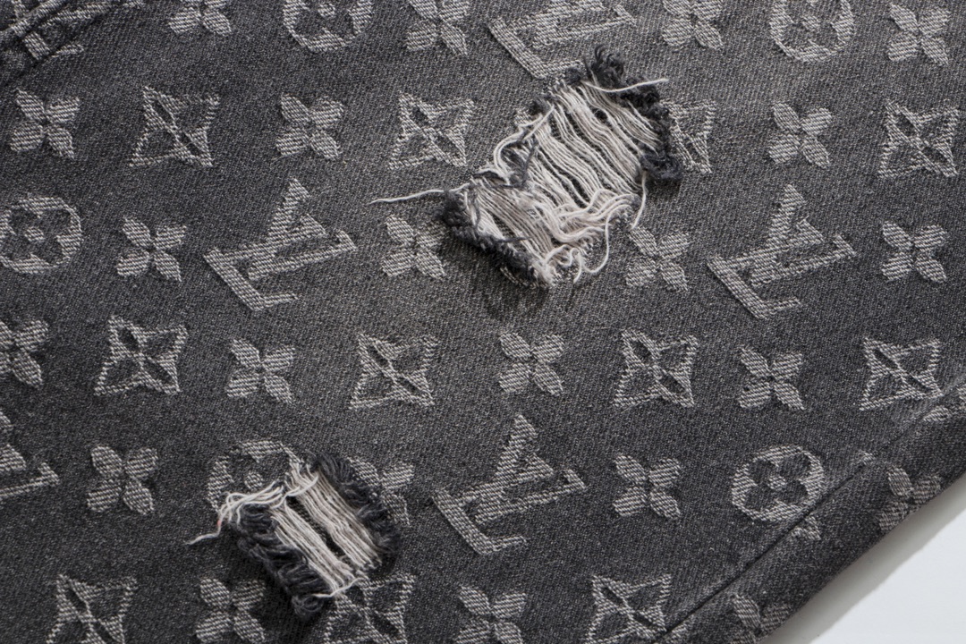 ArtsLuxury | Luxury Boutique