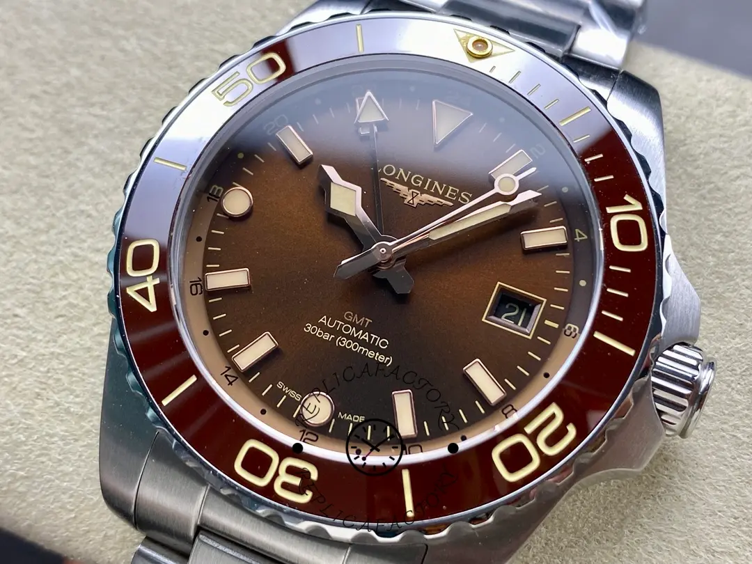 ArtsLuxury | Luxury Boutique