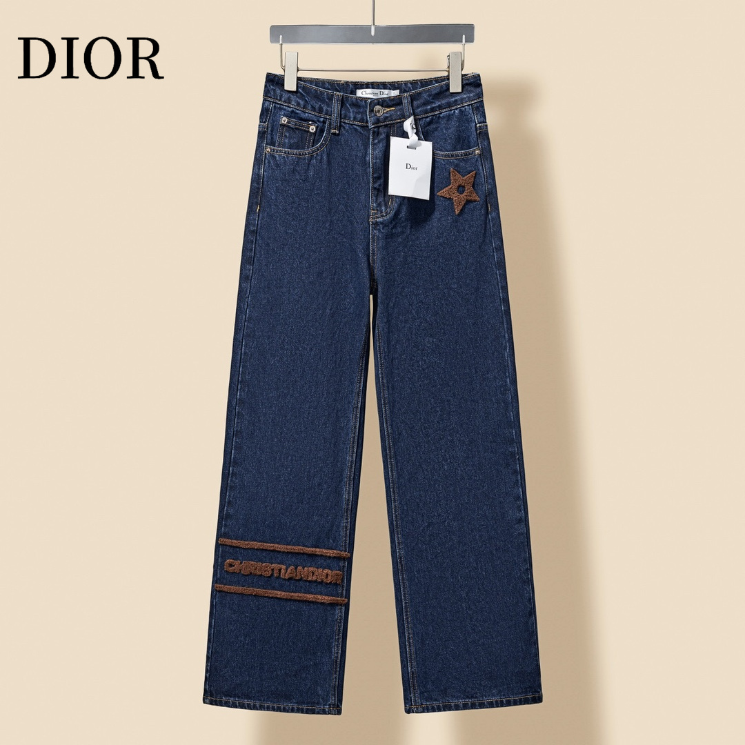 ArtsLuxury | Luxury Boutique