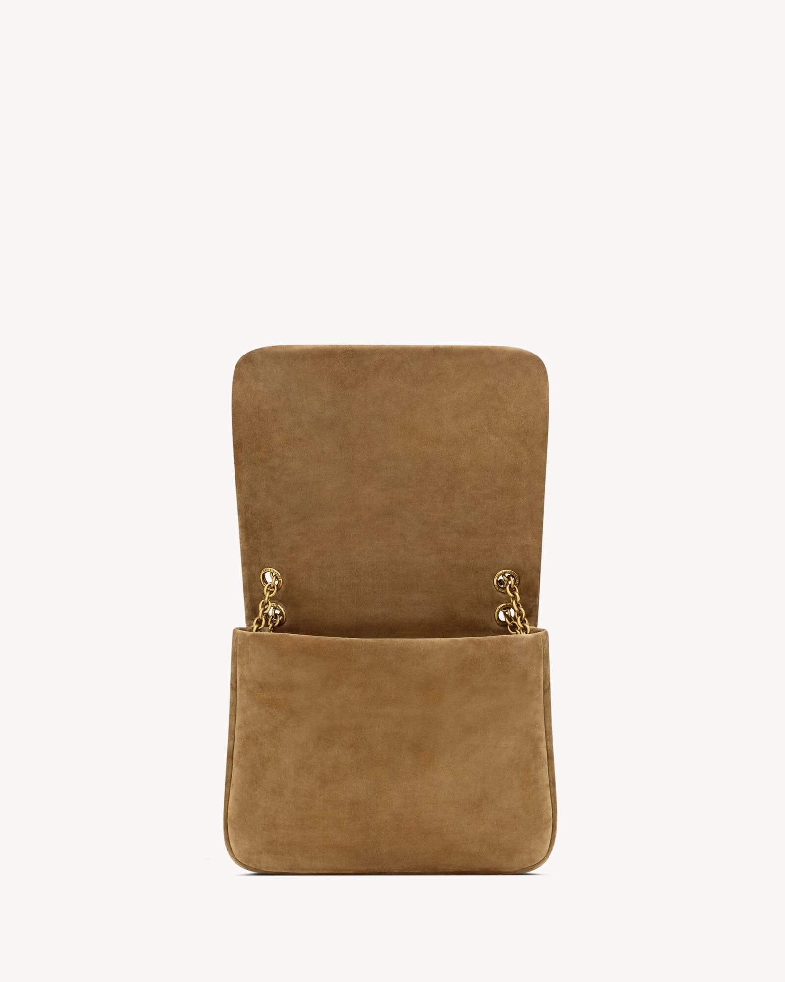 ArtsLuxury | Luxury Boutique